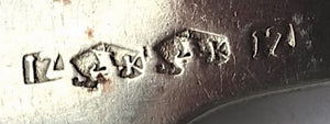 WANTED TO BUY - Examples of Corfu, Ionian silver