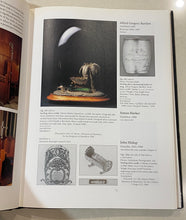 Load image into Gallery viewer, Gold & silversmithing in nineteenth & twentieth century New Zealand by Shepherd