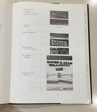 Load image into Gallery viewer, Gold & silversmithing in nineteenth & twentieth century New Zealand by Shepherd
