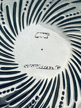 Load image into Gallery viewer, Irish Provincial Sterling Sugar Bowl, Nicholson, Cork, 1775-1797