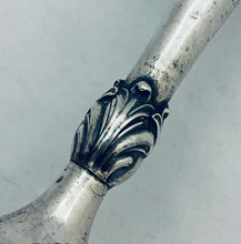 Load image into Gallery viewer, Finnish Silver Vase, 1928