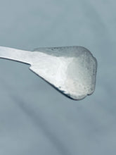 Load image into Gallery viewer, Arts & Crafts English sterling spoon, Liberty & Co, Birmingham, 1904