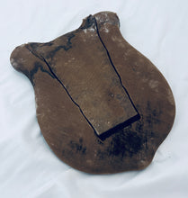 Load image into Gallery viewer, William Comyns & Sons, London, 1892