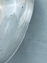Load image into Gallery viewer, Pair of Irish Sterling Bright-Cut Tablespoons, John Power, Dublin, 1794/95