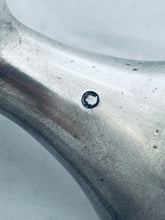 Load image into Gallery viewer, Dutch Horse Racing Trophy, 1913