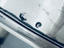 Load image into Gallery viewer, Dutch Horse Racing Trophy, 1913