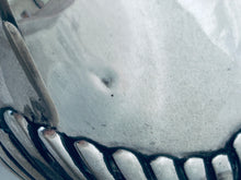 Load image into Gallery viewer, Dutch Horse Racing Trophy, 1913