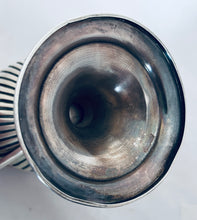 Load image into Gallery viewer, Dutch Horse Racing Trophy, 1913