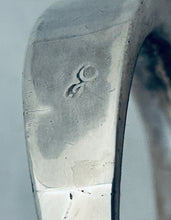 Load image into Gallery viewer, Early English Provincial Loving Cup, Isaac Cookson, Newcastle, 1746