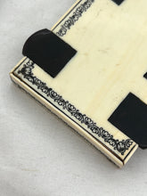 Load image into Gallery viewer, Pair of Edwardian Whist Markers, c.1910-20