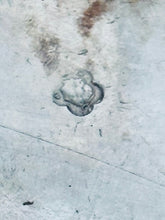 Load image into Gallery viewer, Austrian Successionist Silver Lidded Bowl, Vienna