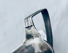 Load image into Gallery viewer, Georgian Sterling Milk Jug, London, 1808