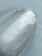Load image into Gallery viewer, Scottish Sterling Tablespoon, Alexander Henderson, Edinburgh, 1812