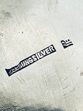 Load image into Gallery viewer, Chinese Silver Milk Jug, Zeesung, Shanghai, 1920s