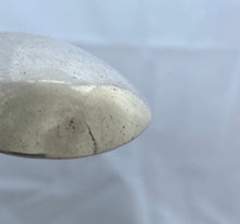 Load image into Gallery viewer, Large Victorian Caddy Spoon, London, 1853