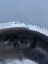 Load image into Gallery viewer, Irish Provincial Sugar Bowl, John Warner, Cork, circa 1780-1797