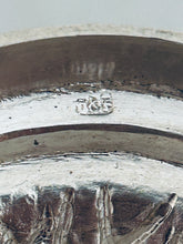 Load image into Gallery viewer, Chinese silver Goblet, Luen Wo, Shanghai, 1900-1920