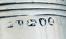 Load image into Gallery viewer, English provincial mug, Newcastle, 1805 or 1829