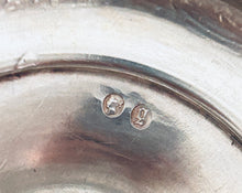 Load image into Gallery viewer, QLD Agricultural Trophy Cup Roma 1883, Birmingham, 1881