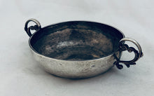 Load image into Gallery viewer, Rare Channel Islands Christening Cup, Jersey, Thomas David Mauger, 1730-1796