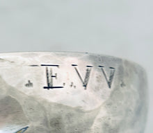 Load image into Gallery viewer, Rare Channel Islands Christening Cup, Jersey, Thomas David Mauger, 1730-1796
