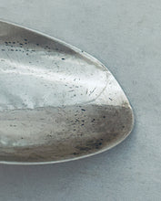 Load image into Gallery viewer, Georgian English Sterling Basting Spoon, John Lambe, London, 1774