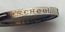 Load image into Gallery viewer, South Australian sterling school medal, H.Steiner, Adelaide, 1880s