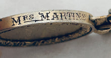 Load image into Gallery viewer, South Australian sterling school medal, H.Steiner, Adelaide, 1880s