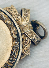 Load image into Gallery viewer, South Australian sterling school medal, H.Steiner, Adelaide, 1880s