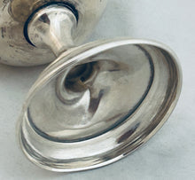 Load image into Gallery viewer, West Australian interest silver Agricultural Trophy, Chester, 1922