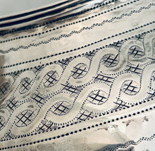 Load image into Gallery viewer, Georgian bright-cut sterling milk jug, London, 1809