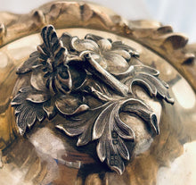 Load image into Gallery viewer, Colonial NSW interest Four piece English silver teaset, Hayne &amp; Cater, London, 1853