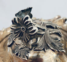 Load image into Gallery viewer, Colonial NSW interest Four piece English silver teaset, Hayne &amp; Cater, London, 1853