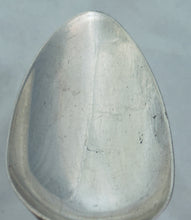 Load image into Gallery viewer, English sterling Basting Spoon, Smith and Fearn, London, 1790