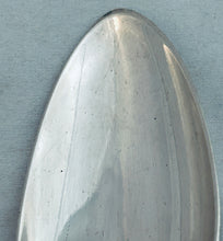 Load image into Gallery viewer, Pair of Georgian Scottish sterling tablespoons, Robert Keay, Edinburgh, 1802