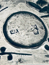 Load image into Gallery viewer, Chinese silver serviette ring, WA, Canton, 1880s