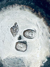 Load image into Gallery viewer, Large French Silver Beaker, 1819-1838