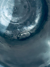 Load image into Gallery viewer, Large French Silver Beaker, 1819-1838