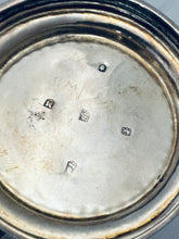 Load image into Gallery viewer, Large Georgian Shaker, SC, London, 1807