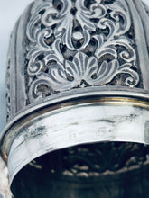 Load image into Gallery viewer, Large Georgian Shaker, SC, London, 1807