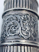 Load image into Gallery viewer, Large Georgian Shaker, SC, London, 1807