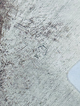 Load image into Gallery viewer, Large Dutch silver Basket, Amsterdam, 1854