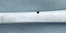 Load image into Gallery viewer, Indian Colonial Silver Fish Slice, Twentyman and Co, Calcutta, 1836-1853