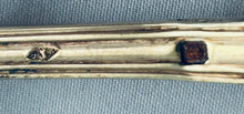 Load image into Gallery viewer, Stunning set of 12 French Silver-Gilt Spoons and Forks, Savary, Paris,