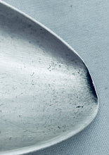 Load image into Gallery viewer, Bermudan Tablespoon, George Hutchings, c.1830