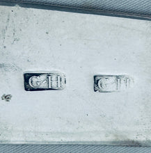 Load image into Gallery viewer, Rare Bermudan Fish Slice, George Hutchings, c.1820