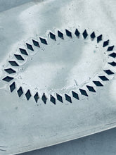 Load image into Gallery viewer, Rare Bermudan Fish Slice, George Hutchings, c.1820