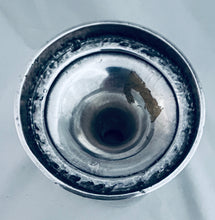 Load image into Gallery viewer, Mid Victorian English Sterling Trophy Cup, Hunt &amp; Roskell, London, 1867