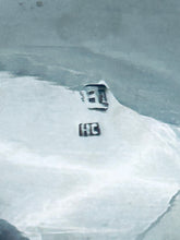 Load image into Gallery viewer, Silver Chinese Handled Basket, Hungchong &amp;Co, Canton, c.1900-1920