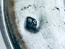 Load image into Gallery viewer, Pair of French silver egg cups, c.1920s